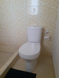 Apartamento de 3 habitaciones en venta en Vedado, Plaza de la Revolución, La Habana - 5