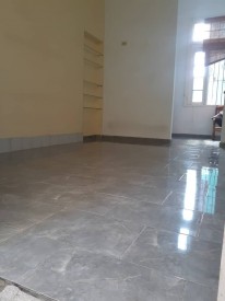 Apartamento de 3 habitaciones en venta en Vedado, Plaza de la Revolución, La Habana - 6