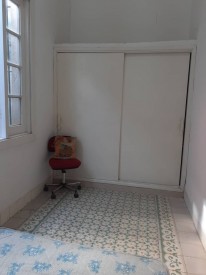 Apartamento de 3 habitaciones en venta en Vedado, Plaza de la Revolución, La Habana - 7