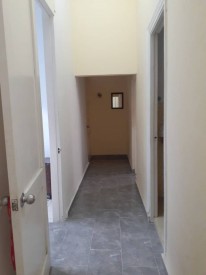 Apartamento de 3 habitaciones en venta en Vedado, Plaza de la Revolución, La Habana - 8