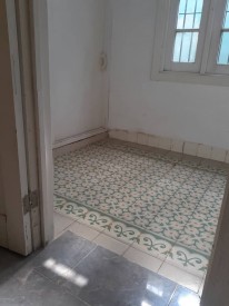 Apartamento de 3 habitaciones en venta en Vedado, Plaza de la Revolución, La Habana - 9