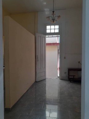 Apartamento de 3 habitaciones en venta en Vedado, Plaza de la Revolución, La Habana