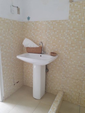 Apartamento de 3 habitaciones en venta en Vedado, Plaza de la Revolución, La Habana