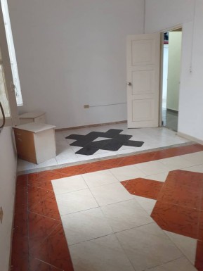 Apartamento de 3 habitaciones en venta en Vedado, Plaza de la Revolución, La Habana