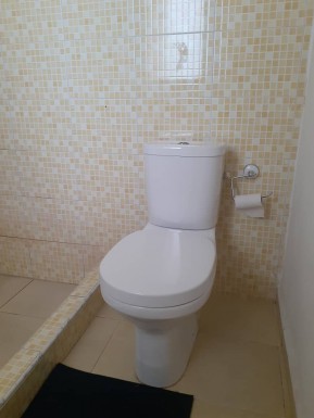 Apartamento de 3 habitaciones en venta en Vedado, Plaza de la Revolución, La Habana