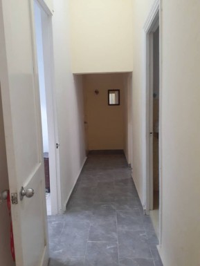 Apartamento de 3 habitaciones en venta en Vedado, Plaza de la Revolución, La Habana