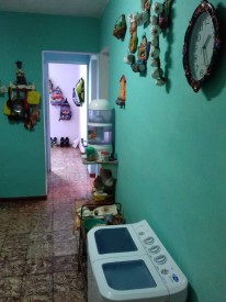 Apartment with 3 bedrooms for sale in Víbora Park, Arroyo Naranjo, La Habana - 10