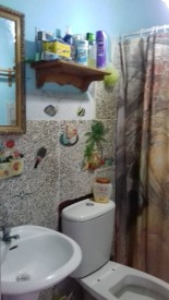 Apartment with 3 bedrooms for sale in Víbora Park, Arroyo Naranjo, La Habana - 13