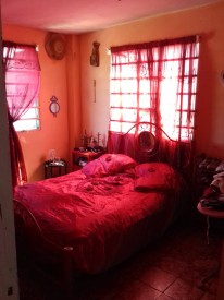 Apartment with 3 bedrooms for sale in Víbora Park, Arroyo Naranjo, La Habana - 15