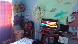 Apartment with 3 bedrooms for sale in Víbora Park, Arroyo Naranjo, La Habana - 16
