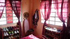 Apartment with 3 bedrooms for sale in Víbora Park, Arroyo Naranjo, La Habana - 17