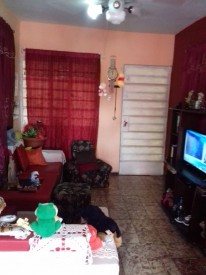 Apartment with 3 bedrooms for sale in Víbora Park, Arroyo Naranjo, La Habana - 3