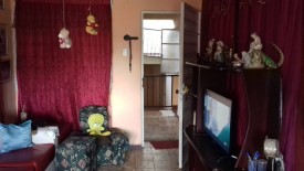 Apartment with 3 bedrooms for sale in Víbora Park, Arroyo Naranjo, La Habana - 6