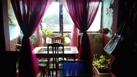 Apartment with 3 bedrooms for sale in Víbora Park, Arroyo Naranjo, La Habana - 7