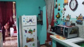 Apartment with 3 bedrooms for sale in Víbora Park, Arroyo Naranjo, La Habana - 8