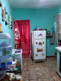 Apartment with 3 bedrooms for sale in Víbora Park, Arroyo Naranjo, La Habana - 9