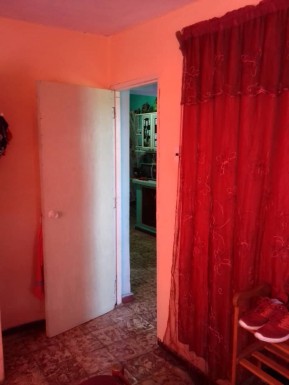 Apartment with 3 bedrooms for sale in Víbora Park, Arroyo Naranjo, La Habana
