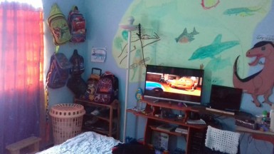Apartment with 3 bedrooms for sale in Víbora Park, Arroyo Naranjo, La Habana
