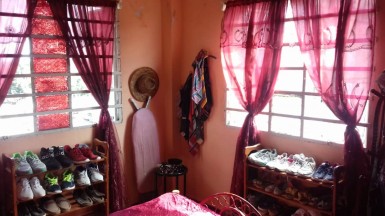 Apartment with 3 bedrooms for sale in Víbora Park, Arroyo Naranjo, La Habana
