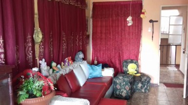 Apartment with 3 bedrooms for sale in Víbora Park, Arroyo Naranjo, La Habana