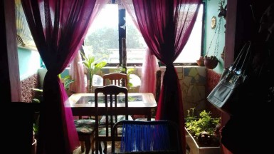 Apartment with 3 bedrooms for sale in Víbora Park, Arroyo Naranjo, La Habana