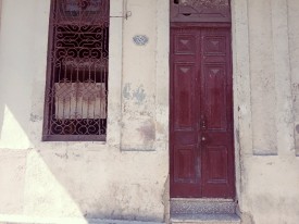 House with 2 bedrooms for sale in Vedado, Plaza de la Revolución, La Habana