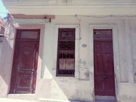 House with 2 bedrooms for sale in Vedado, Plaza de la Revolución, La Habana - 2