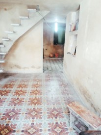 House with 2 bedrooms for sale in Vedado, Plaza de la Revolución, La Habana - 4