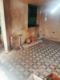 House with 2 bedrooms for sale in Vedado, Plaza de la Revolución, La Habana - 5