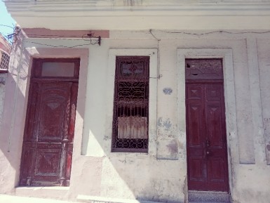 House with 2 bedrooms for sale in Vedado, Plaza de la Revolución, La Habana