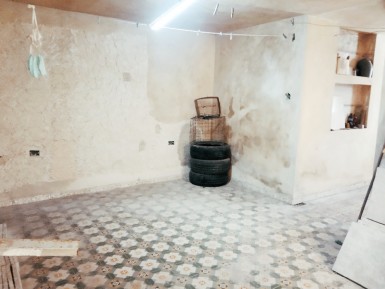 House with 2 bedrooms for sale in Vedado, Plaza de la Revolución, La Habana