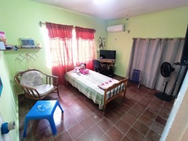 Detached House with 3 bedrooms for sale in La concepción, La Lisa, La Habana - 11
