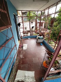 Detached House with 3 bedrooms for sale in La concepción, La Lisa, La Habana - 13
