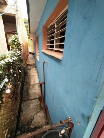 Detached House with 3 bedrooms for sale in La concepción, La Lisa, La Habana - 15