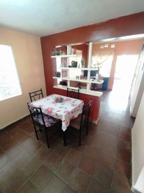 Detached House with 3 bedrooms for sale in La concepción, La Lisa, La Habana - 5
