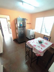 Detached House with 3 bedrooms for sale in La concepción, La Lisa, La Habana - 6