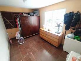 Detached House with 3 bedrooms for sale in La concepción, La Lisa, La Habana - 7