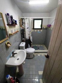 Detached House with 3 bedrooms for sale in La concepción, La Lisa, La Habana - 9
