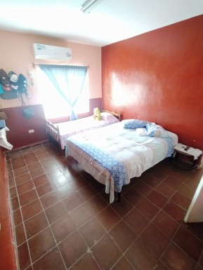 Detached House with 3 bedrooms for sale in La concepción, La Lisa, La Habana