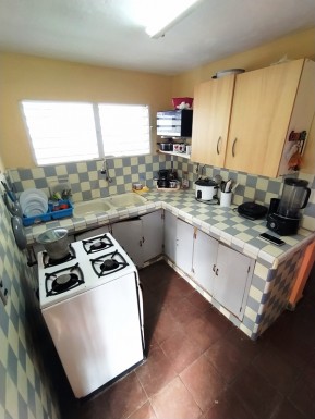 Detached House with 3 bedrooms for sale in La concepción, La Lisa, La Habana