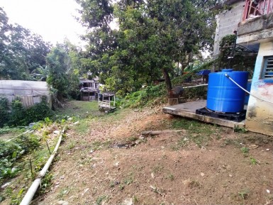 Detached House with 3 bedrooms for sale in La concepción, La Lisa, La Habana