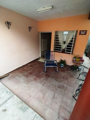 Detached House with 3 bedrooms for sale in La concepción, La Lisa, La Habana