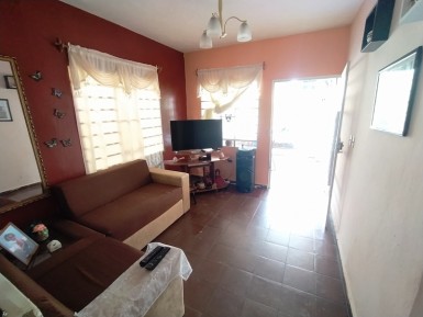 Detached House with 3 bedrooms for sale in La concepción, La Lisa, La Habana