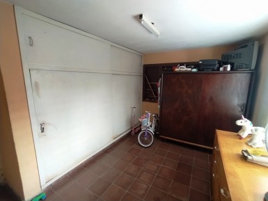 Detached House with 3 bedrooms for sale in La concepción, La Lisa, La Habana