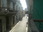 Catedral, Habana Vieja, La Habana 7