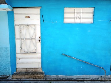 Apartamento en Cerro, La Habana