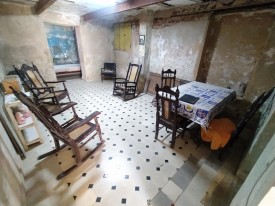 House with 5 bedrooms for sale in Vedado, Plaza de la Revolución, La Habana
