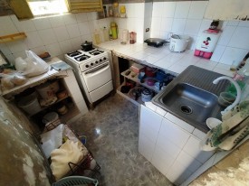 House with 5 bedrooms for sale in Vedado, Plaza de la Revolución, La Habana - 11