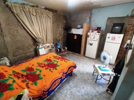 House with 5 bedrooms for sale in Vedado, Plaza de la Revolución, La Habana - 12