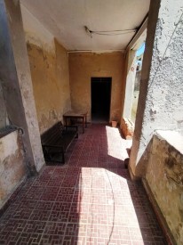 House with 5 bedrooms for sale in Vedado, Plaza de la Revolución, La Habana - 14